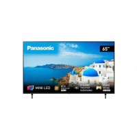 Panasonic TX-65MX950E