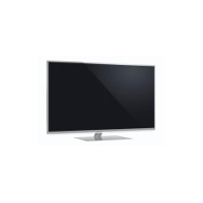 Panasonic TX-L55DTW60