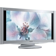 Panasonic TX-P46Z11