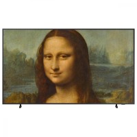 Samsung The Frame QE50LS03B