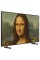 Телевізор Samsung The Frame QE50LS03B