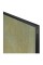 Телевізор Samsung The Frame QE50LS03B