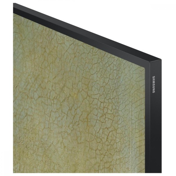 Телевізор Samsung The Frame QE50LS03B