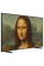 Телевізор Samsung The Frame QE50LS03B