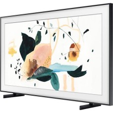 Samsung The Frame QE50LS03T