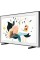 Телевізор Samsung The Frame QE50LS03T