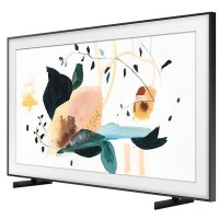 Samsung The Frame QE55LS03T