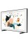 Телевізор Samsung The Frame QE55LS03T