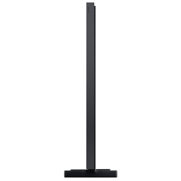 Телевізор Samsung The Frame QE55LS03T