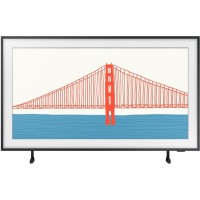 Samsung The Frame QE65LS03A