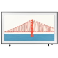 Samsung The Frame QE75LS03A