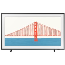 Samsung The Frame QE75LS03A