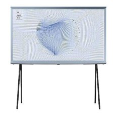 Samsung The Serif QE65LS01B