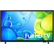 Samsung UE27F6000