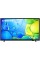 Телевізор Samsung UE32F6000