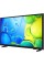 Телевізор Samsung UE32F6000