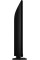 Телевізор Samsung UE32F6000