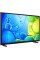 Телевізор Samsung UE32F6000