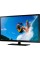 Телевізор Samsung UE32H5000