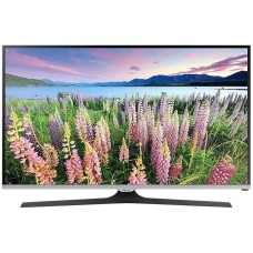 Samsung UE40J5100AK