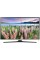 Телевізор Samsung UE40J5100AK