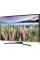Телевізор Samsung UE40J5100AK