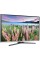 Телевізор Samsung UE40J5100AK