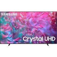 Samsung UE43CU7092
