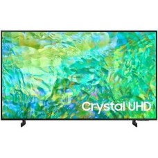 Samsung UE43CU8072