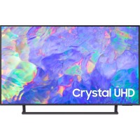 Samsung UE43CU8572