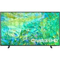 Samsung UE43DU8000