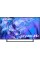 Телевізор Samsung UE43DU8572