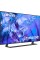 Телевізор Samsung UE43DU8572