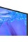 Телевізор Samsung UE43DU8572