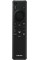 Телевізор Samsung UE43DU8572