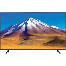 Samsung UE43TU7092