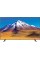 Телевізор Samsung UE43TU7092