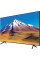 Телевізор Samsung UE43TU7092