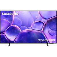 Samsung UE43U8000F