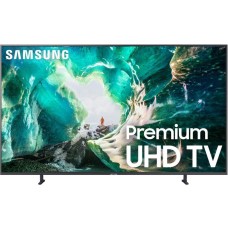 Samsung UE49RU8000