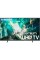 Телевізор Samsung UE49RU8000