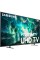 Телевізор Samsung UE49RU8000