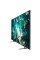 Телевізор Samsung UE49RU8000
