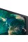 Телевізор Samsung UE49RU8000