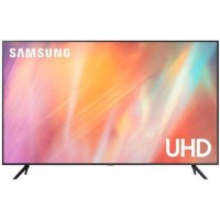 Samsung UE50AU7172