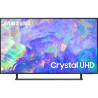 Samsung UE50CU8500