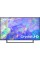 Телевізор Samsung UE50CU8500