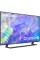 Телевізор Samsung UE50CU8500