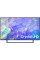 Телевізор Samsung UE50CU8500