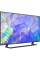 Телевізор Samsung UE50CU8500